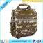 Large military hiking army outdoor sport backpack bags