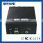 Rf to av converter rf to av converter rf to ip converter