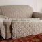 plain commercial grade universal sofa cover                        
                                                Quality Choice