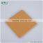 Hot selling wpc/pvc furniture panel /anti UV /embossed