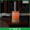 2016 new scent spa ultrasonic aroma humidifier