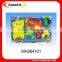 Nerf Water Gun, Water Gun toys For Sale