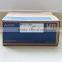 New original servo amplifier 1KW (MR-JE-100A)