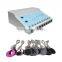 2016 Hot Sale Electronic Stimulation Slimming