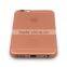 4.7 Inch Custom Design Bulk Cell Phone Cover for IPhone 6S Case