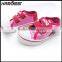 wholesale kids canvas shoes,custom china children canvas shoe