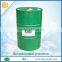 A Grade Multi-Purpose PU Sealant PU Foam Expanding sealant
