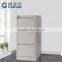 Luoyang Factory Direct Colorful Steel 4 Drawer Cabinet