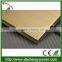 12000mah manual for power bank battery charger/rohs power bank for all smartphone