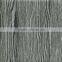 China Wholesale Aqua Printing Film- Woodgrain Pattern