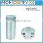 Car Air Conditioner Receiver Drier Filter 6046