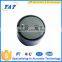 High-end hot sale electronic buzzer vibrator