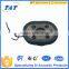 Wholesale TAT-S2014 16ohm 0.25w mylar speaker