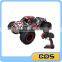 Wonderful high speed rc car buggy car