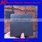 Y30Y30BH Block Ferrite Magnets 100*100*10