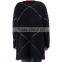 2015 new design women knitted cardigan sweater knitwear for women Free size