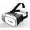 VR Box 2.0 Virtual Reality 3D Glasses Helmet VR BOX Headset vr glasses