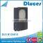 10w aluminum lamp body mini outdoor led garden flood lights