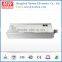 Meanwell 150W 48V Single Output LED driver /48V Switching Power Supply/150W led driver 48V /waterproof power supply