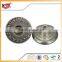good quality japan design blouse metal buttons for suits for balloon jeans