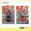 Best Quality Boys Toy New Arrival Toy Action Figure