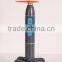 Rainbow curing light wireless dental led cure light unit supply