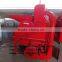 High quality 500kg/h peanut shelling machine for sale
