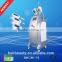 Criolipolisis Fat Freezing Slimming Fat Removal /Criolipolisis Body Slimming/ Criolipolisis Cryotherapy Machine