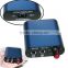 New Design Professional Latest Mini Tattoo Power Supply