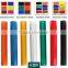 PET Type Acrylic Type 7-10 Years Dimond Grade Reflective Sheeting Vinyl Film Roll