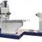 Processing Workpiece Max Diameter 2.4m Floor Spilt Machine Tool Equipment