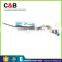 2015 the best for ipad wifi cable, wifi router extension cable