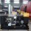 Lovol engine 1003TG diesel generator 30kw