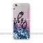 new design best uv printer 2016 bling bling lumia crystal liquid phone cover case for iphone 6 s for iphone 7 for samsung j7