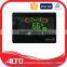 Alto high performance small home use 230V 1.25kw portable dehumidifier