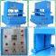 Acrylic Vacuum Forming Machine for Sale