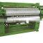 Best price Automatic Petroleum Pipeline Welded Wire Mesh Machine from manufactory