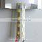 Zhongshan manufacture 2016 new product led dust-proof tube light