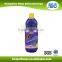 concentrated neutral Carpet liquid detergent