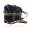2015 Brand Quality Canvas DSLR Digital Camera Bag With Bag Liner