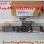 NEW Injector DENSO 8-98151837-3