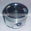 Wholesale! Diesel engine spare part piston ring ( manufacturer)