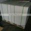New premium cream bulky paper made in China Packaging & Printing