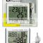 2014 DC103 digital best thermometer
