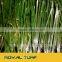 50mm height Artificial grass for baseball