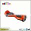 New Smart Self Balancing Electric Scooter Balance 2 Wheels Unicycle Hover Board