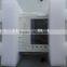 3 Channel ECG EKG Interpretation Stress Defibrillator Machine Supply