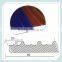 Trade Assurance XH EPS Sandwich Panel Roof and Wall Panel Roll Forming Machine