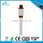 Colorful Fabric Braided Flat Micro USB cable for Samsung galaxy