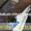 nano tech touch screen glass panel capacitive touch film